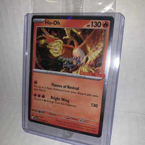 Gamestop esclusiva carta - gamestop,