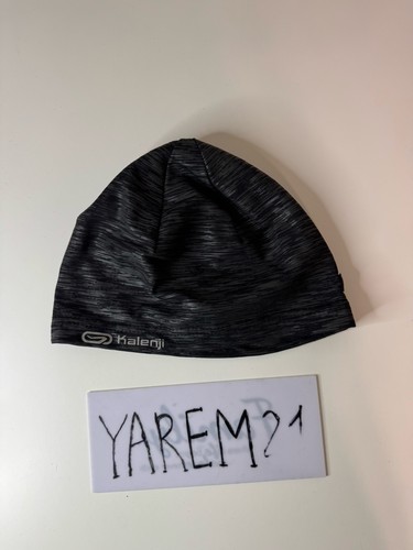 Cappello kalenji - cappello,
