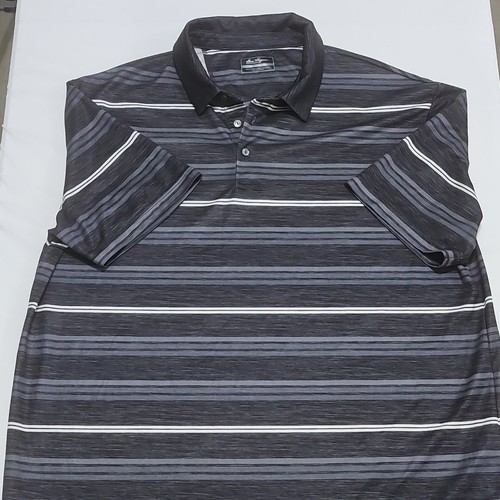 Ben hogan performance polo - hogan, da