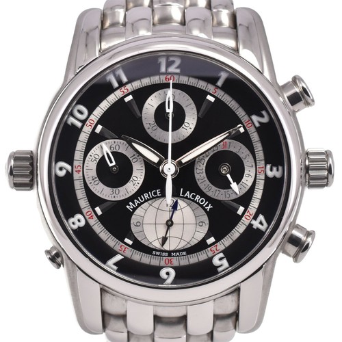 Orologio uomo automatico con - uomo,