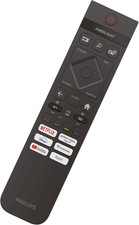 Telecomando Di Ricambio