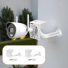 Supporto per telecamera di