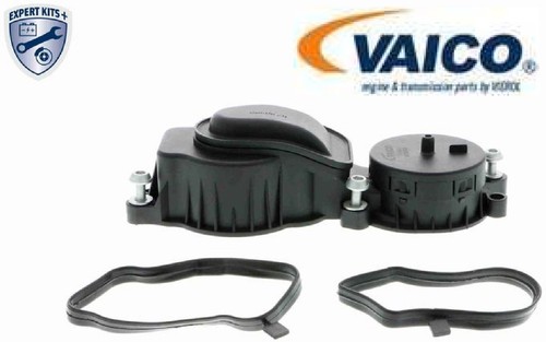 Vaico v20 0850 valvola sfiato - v20-0850,