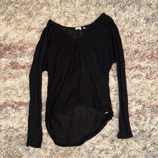 Maglia Aritzia misto lana XS