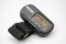 Garmin Forerunner 201 GPS