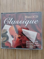 Classico | Buone Condizioni