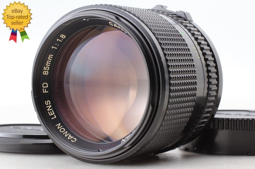 Quasi come nuovo canon new - [quasi, nuovo]