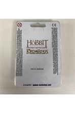 ALTI ELFI GUERRIERI ELFI