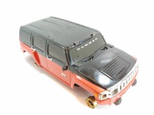 Telaio scorrevole Traction