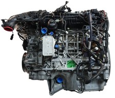 Motore per BMW Serie 5 F11 3.0