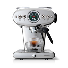 Illy macchina del - illy,