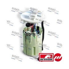 Unità di trasporto carburante