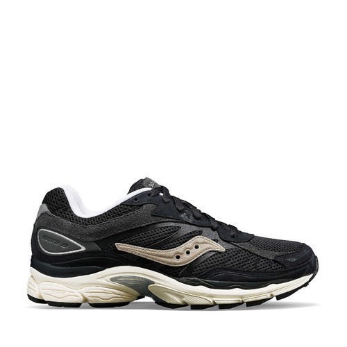 Saucony sneakers progrid omni - saucony,