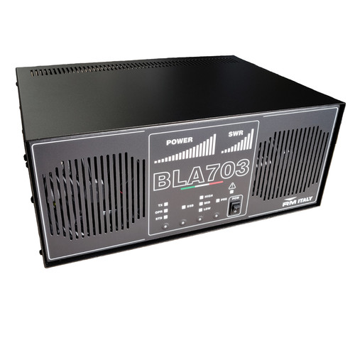 Bla703 amplificatore - bla703,