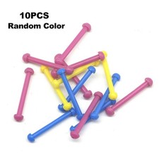 Set sedile supporto foglio di