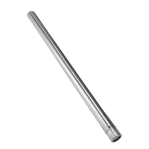 Mf6230 stelo tubo destro - tubo,
