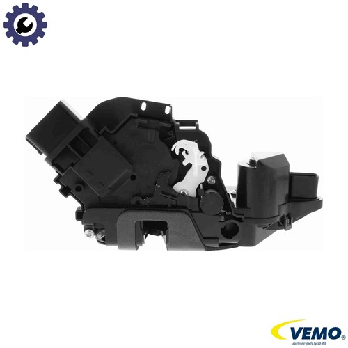 Ventola raffreddamento motore - ventola,