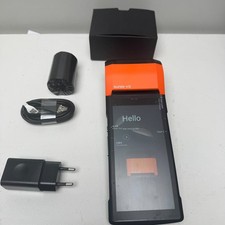 SUNMI V2 WIRELESS T5930 WIFI