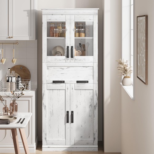 Mobile bagno - ,