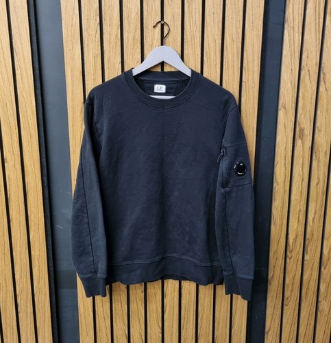 Felpa company maglione - felpa,