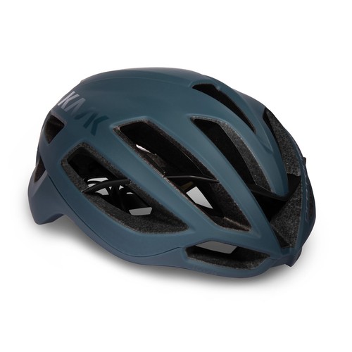 Casco bici kask protone - bici,