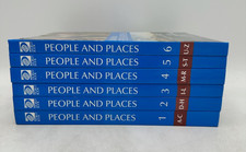 THE WORLD BOOK ENCYCLOPEDIA OF