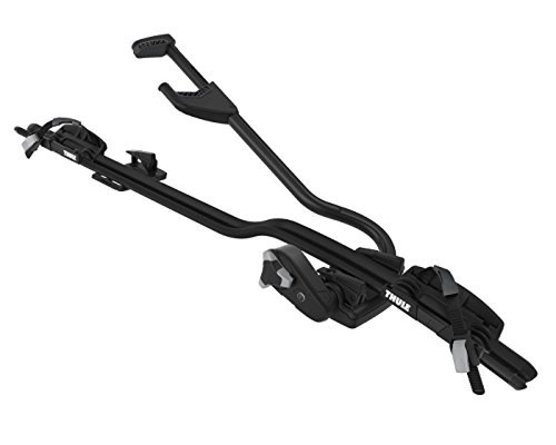 Thule - (tg., taglia