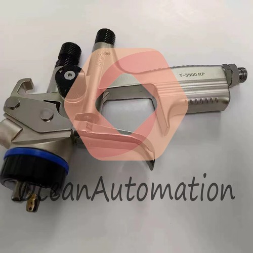 Nuovo 1pcs 3mm ugello 5500 - nuovo, 1,3mm