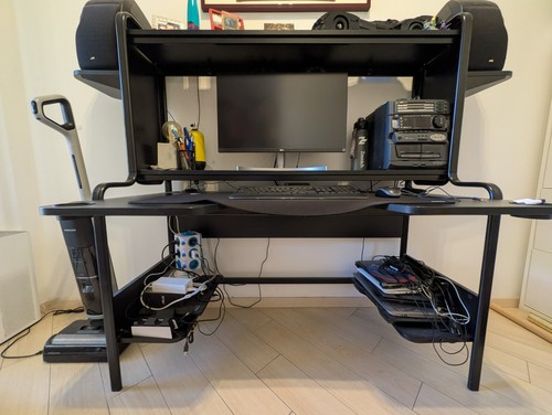 Ikea fredde - ikea,