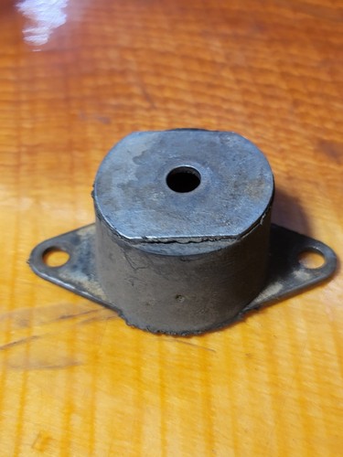 Nos mai usato jonsered 66e - mai,