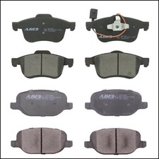 Pastiglie Pasticche Pattini