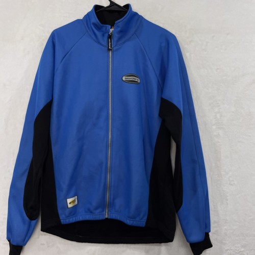 Giordana giacca ciclismo - giacca,