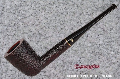 Savinelli roma - roma, (401)