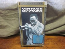 Vintage Jazz Masters Vintage