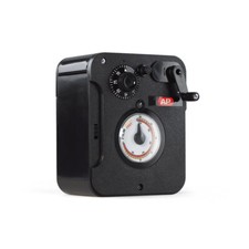 AP Bobinatrice modello