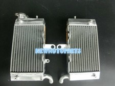 Aluminum Radiator For