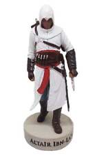 Assassin's Creed Altair Ibn LA'AHAD Figura ufficiale 10 cms Ubisoft Hachette