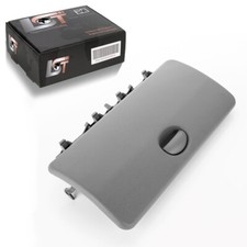 Sportello Copertura Vano