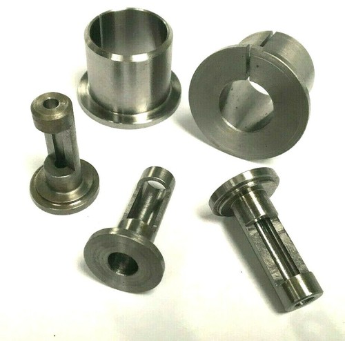 Wadkin bursgreen dmv set - wadkin,