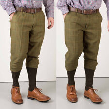 Pantaloni corti uomo Breeks