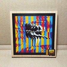 Guns N' Roses - Use Your