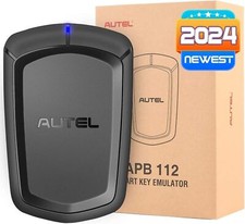 Autel APB112 Simulatore chiave