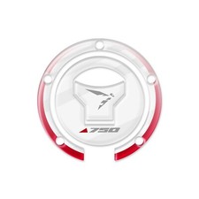 Protezione Tappo Benzina per