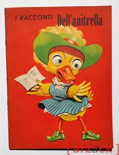 LIBRO OCCHI ANIMATI I Racconti