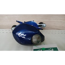 DAIWA Reel AIRD 100H