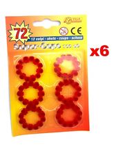 Munizioni Per Fucile e Pistola