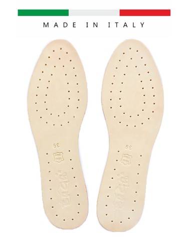 Solette per scarpe uomo donna