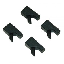 GOMMINO ANTIGRAFFIO KIT 4