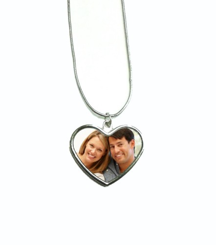 Collana personalizzata - collana,