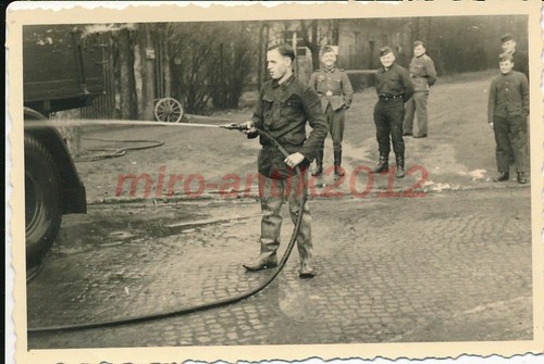 Foto wehrmacht polonia - wehrmacht,,